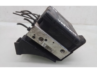 Jednotka ABS 7M3907379 Seat Alhambra (Mk1) 2000