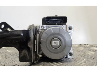 Блок АБС G1B52C405AB, G1B52C405AB   Ford  Ka  2009 - 2017 года