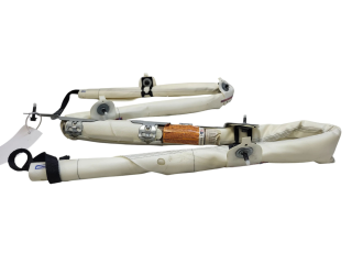 Боковая подушка безопасности P30780646   Volvo S60