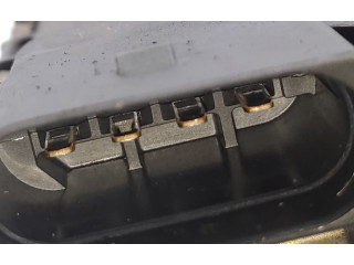 Моторчик дворников 1K1955119C, 0390241955    Volkswagen Jetta V