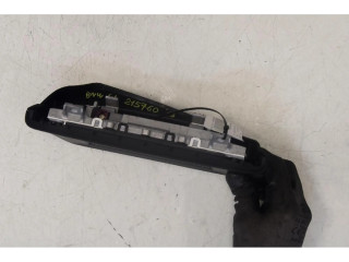 Дисплей BMW 1 F20 F21