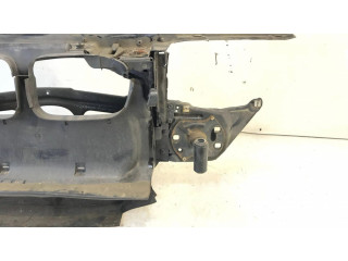 Панель радиаторов (телевизор)