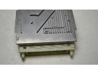 Блок управления коробкой передач P30646719, T04381058   Volvo XC90