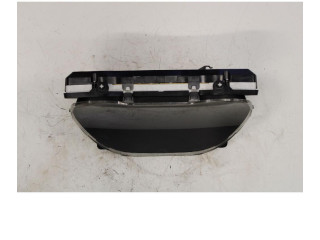 Панель приборов 51701537   Fiat Grande Punto       