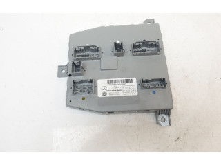 Блок управления A2059006330, A2059006330   Mercedes-Benz GLC X253 C253