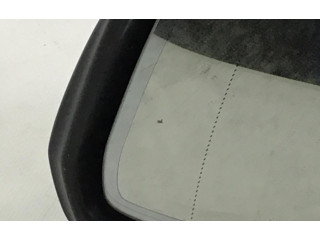 Pojistková skříňka Зеркало (механическое) 7473099 BMW 6 F12 F13 2014