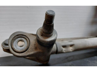 Моторчик дворников Peugeot 406