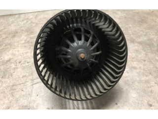 Вентилятор печки 272106020R, 272106020R Dacia Duster