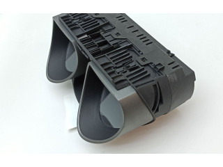 Панель приборов 6928186, 692818601   BMW Z4 E85 E86       