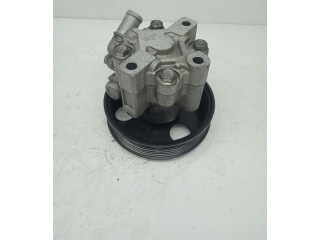 Блок управления климат-контролем 5JL1900108   Chevrolet Cruze