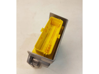 Vstřikovací lišta 8P0959655P Audi A3 S3 8P