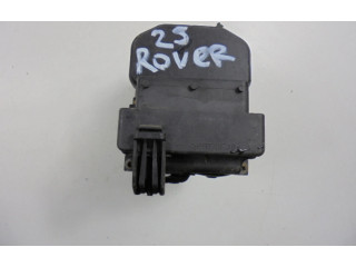 Блок АБС SRB101210, SRB101210 BMW X3 F25 2010 - 2017 года