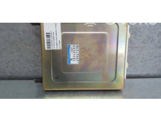 Блок управления двигателем Блок управления MD317989, MD317989 Mitsubishi Space Wagon