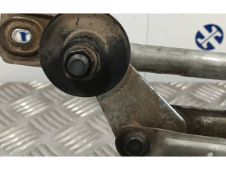 Vstřikovač    KIA Picanto    G3LA 