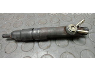 Форсунка 046130202FX, 0000 Audi A6 S6 C4 4A