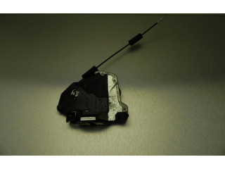 Zámek zadních dveří 5K0216, I7114   Lexus RX 300 2007