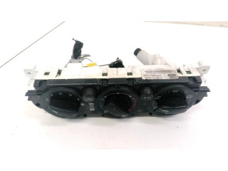 Блок управления климат-контролем 6G9119980BH, 6G91-19980-BH Ford Galaxy