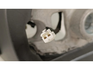 Руль Jeep Cherokee  2013-2020 года P1UU372X9AH      