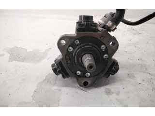 Топливный насос 55234362, 198A2000   Fiat Bravo