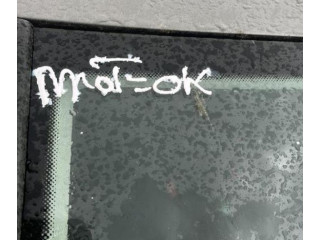 рейка Колонка рулевая Volkswagen Golf VII 2013 - 2019 года