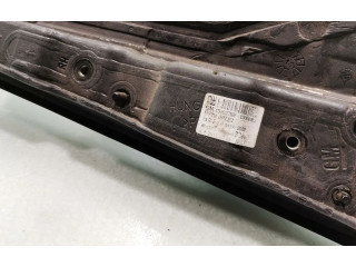 Zpětné zrcátko pravé Opel Astra J 2011 13302750