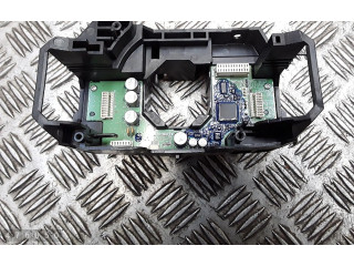 Блок управления двигателя 30737117   Volvo V70