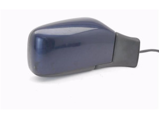 Зеркало электрическое        Volvo S70  V70  V70 XC  1997 - 2000 года   