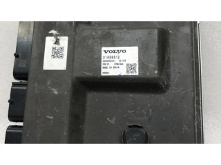 Řídící jednotka 31459512 Volvo XC60 2021