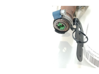 Подушка безопасности двери 30698533, 30698533   Volvo XC90