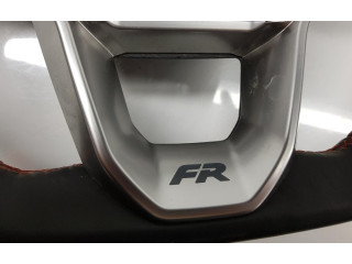 Руль Cupra Leon  2020 -  года 5FA419091P, 5FA419091P      