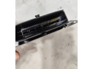 Блок подушек безопасности 1EA959655EC   Skoda Octavia Mk4