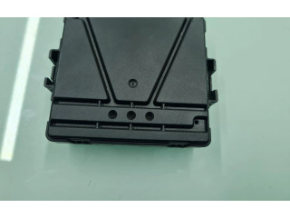 Řídící jednotka 3Q0907338E   Volkswagen Tiguan 2020