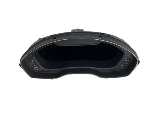 Панель приборов 8W5920790C Audi Q5 SQ5