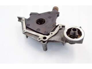 Масляный насос   55195304  Fiat Grande Punto 