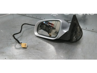 Zpětné zrcátko Audi A8 S8 D3 4E 2006 4E1858531T, 4E1858531T3FZ