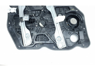 Электрический механизм для подъема окна без двигателя       KIA Ceed  2012 - 2018 года   