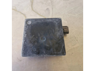 Блок управления AW9314D455AF, ECU303003   Jaguar XJ X351