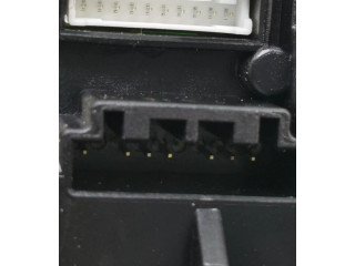 Блок управления 31327903 Volvo V70