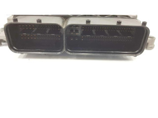 Řídící jednotka 670007350, 0281019675 Maserati Ghibli 2013