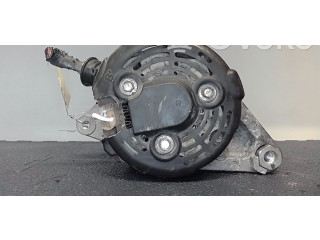 Генератор 3140081P0   Suzuki Ignis      