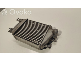 Интеркулер SICTM0180, 032455 Subaru Outback 2.0