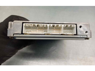 Řídící jednotka 896612D470, 1757008371 Toyota Celica T200 1997