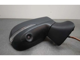 Zpětné zrcátko Subaru Outback (BS) 2019 E13049689, ABATIBLE15CABLES