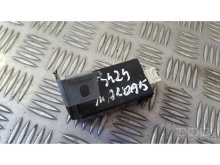 Блок управления cc33675dzb, x1t41471m1   Mazda 5