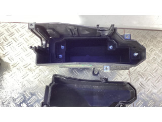 Pojistková skříňka 715496903W, 7164968930 Lexus RC 2020