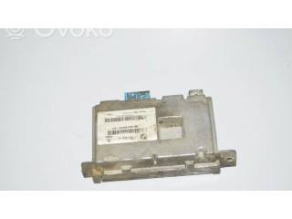 Модуль управления видео