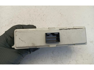 Блок комфорта 60689791 Alfa Romeo 166