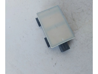 Модуль управления слепым пятном 31476724 Volvo XC90