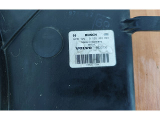 Вентилятор радиатора     8623730    Volvo S80 