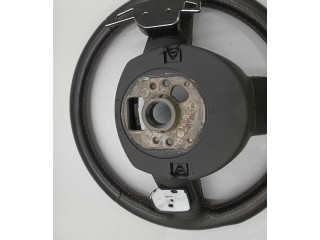 Volant Audi Q7 4L 2006 8k0419091ak